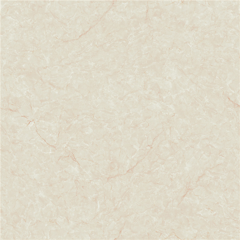 A-F8653T-皇家金丝黄