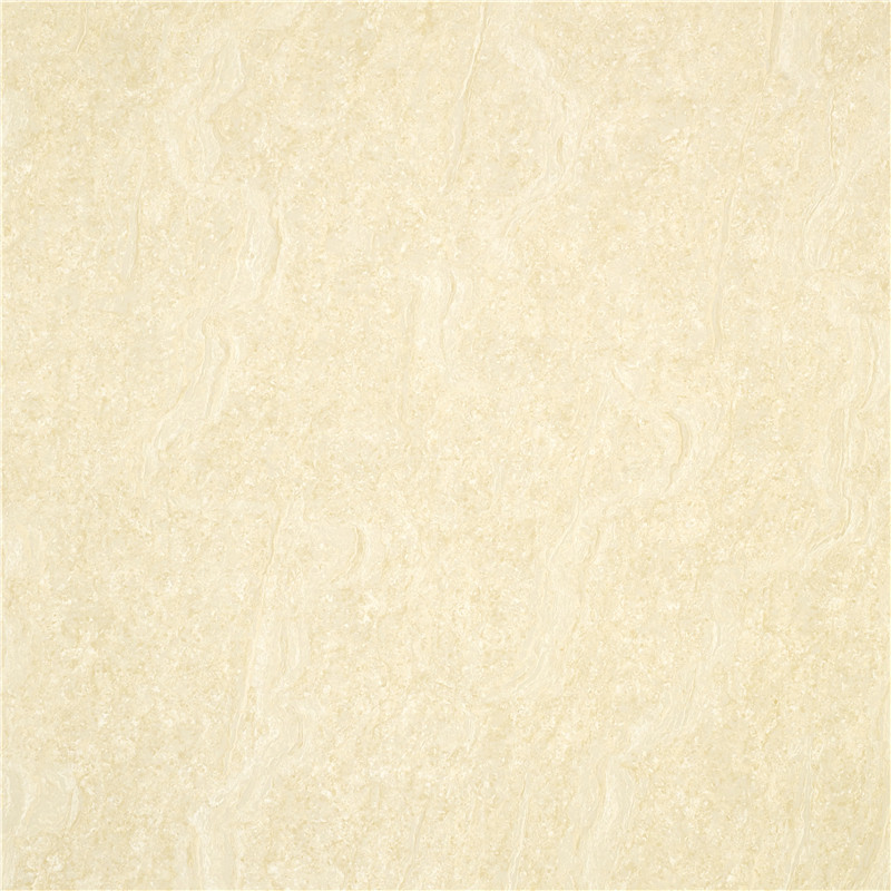 JN10833-秦皇玉石