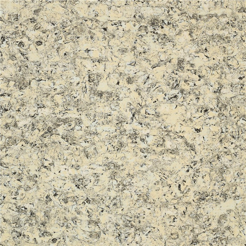 8A9B827-花样年华