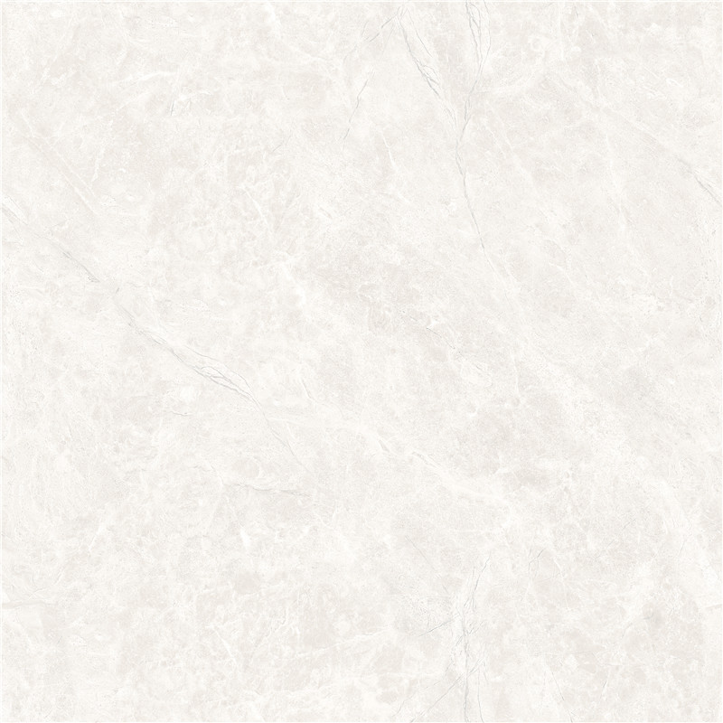 A-F8656T-圣马力诺灰