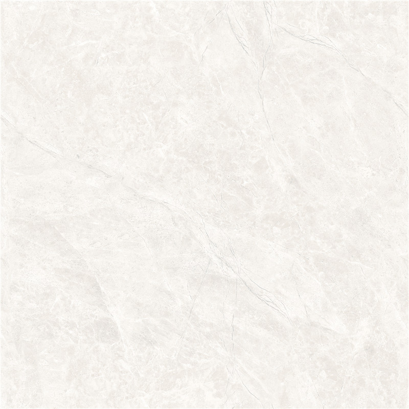 A-F8656T-圣马力诺灰