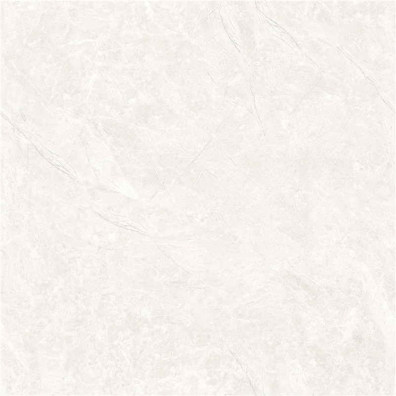 A-F8656T-圣马力诺灰