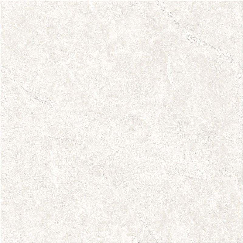 A-F8656T-圣马力诺灰