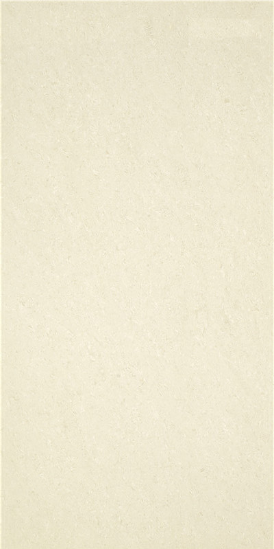 T18951 阿尔卑斯白