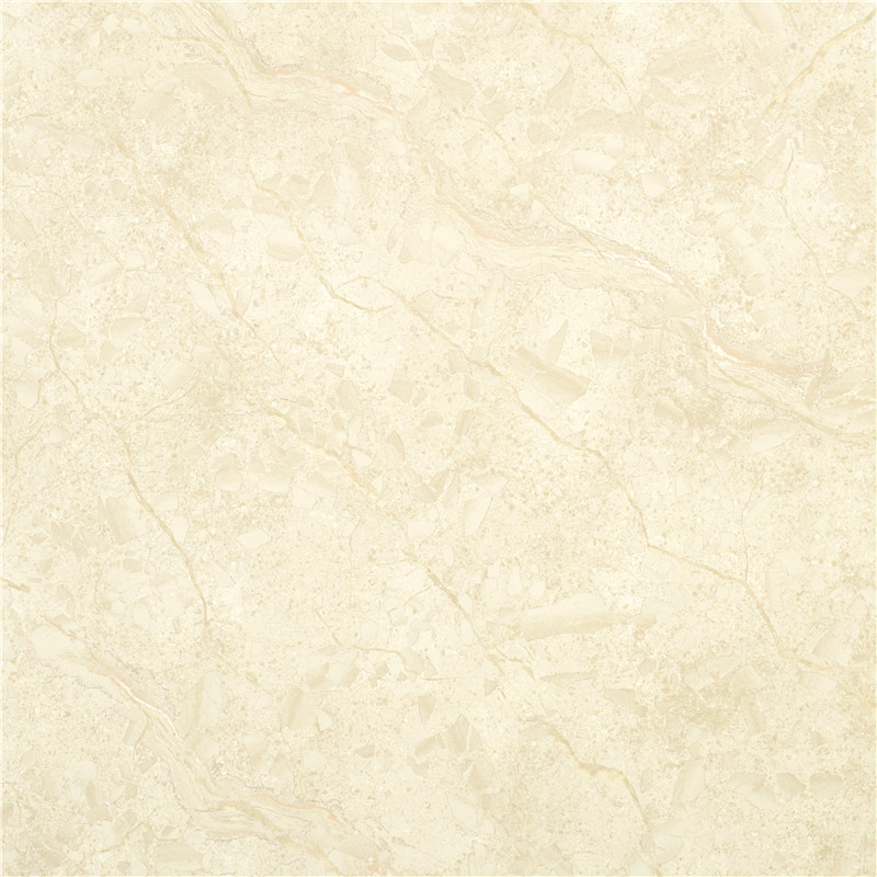 ZY-AA800-时代臻玉