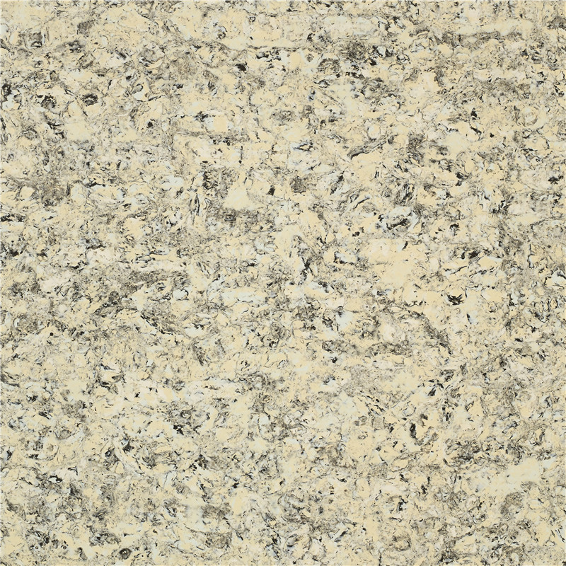 8A9B827-花样年华