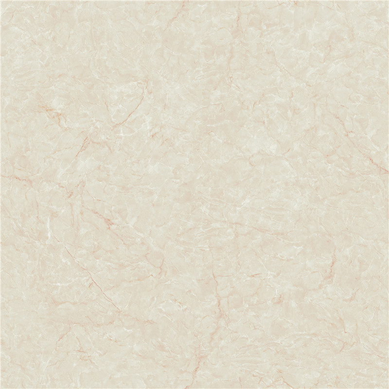 A-F8653T-皇家金丝黄