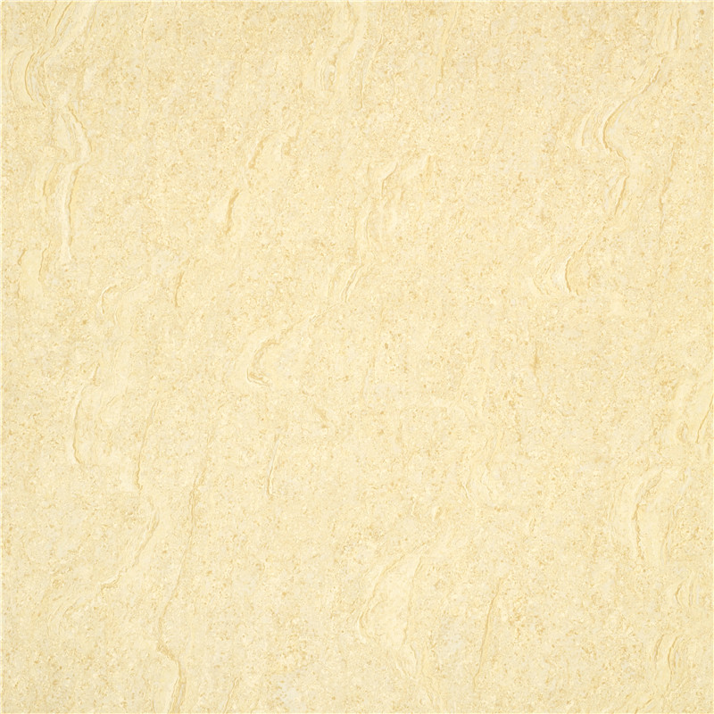 JN10832-秦皇玉石