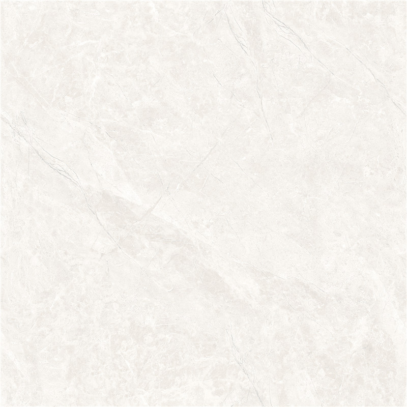 A-F8656T-圣马力诺灰