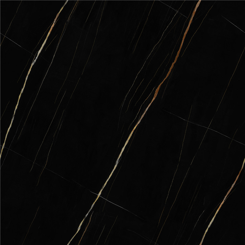 A-80JZ86B-金钻劳伦