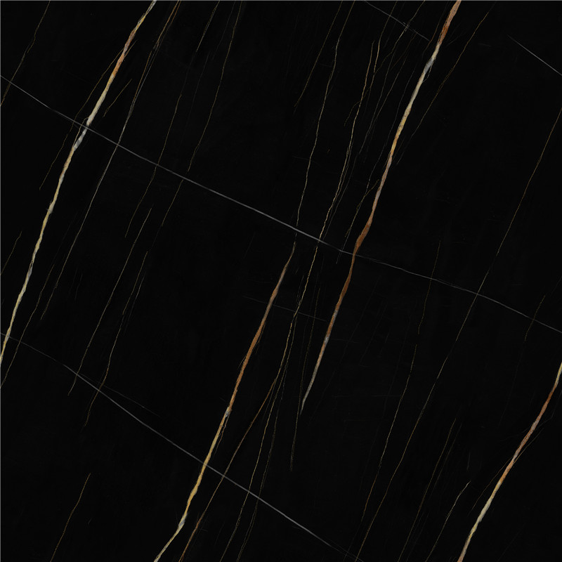 A-80JZ86B-金钻劳伦