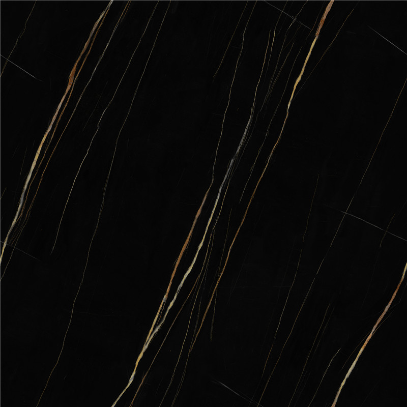 A-80JZ86B-金钻劳伦