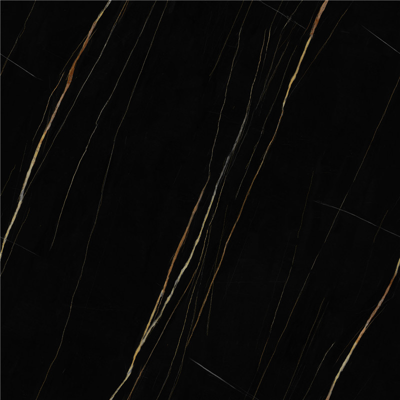 A-80JZ86B-金钻劳伦