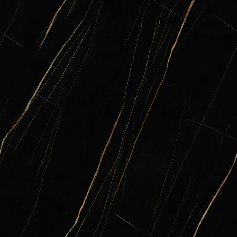 A-80JZ86B-金钻劳伦