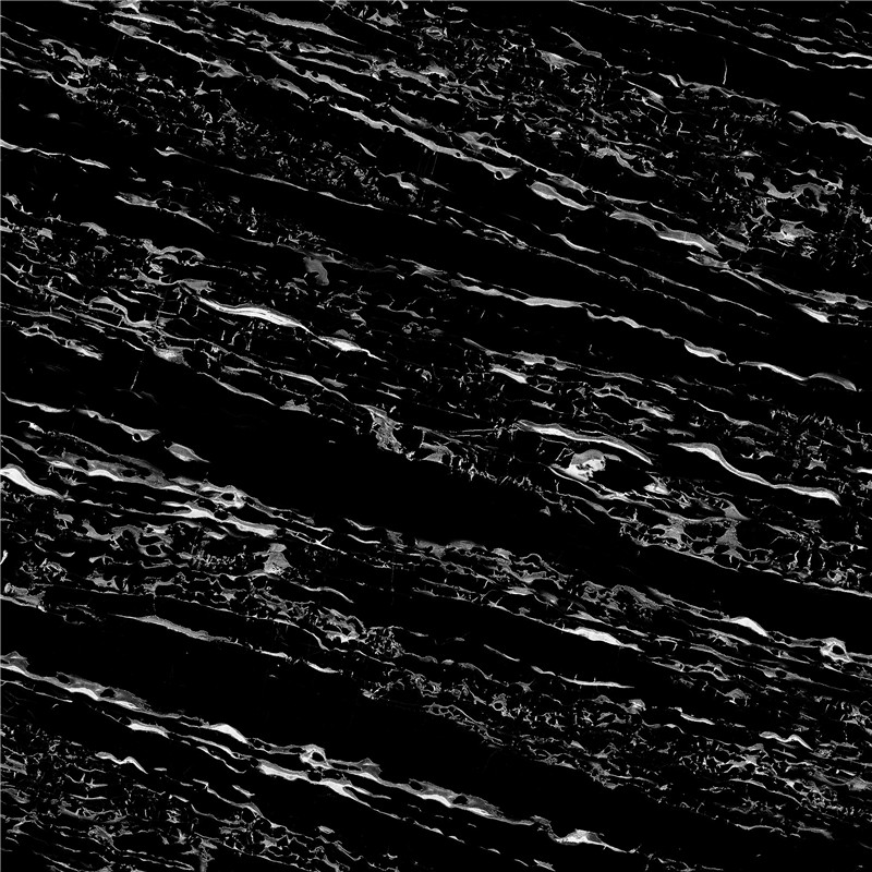 A-80JZ87A-白金银龙