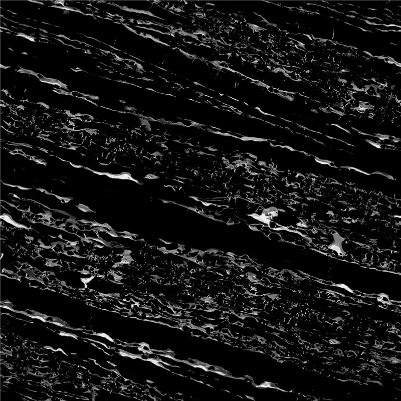 A-80JZ87A-白金银龙