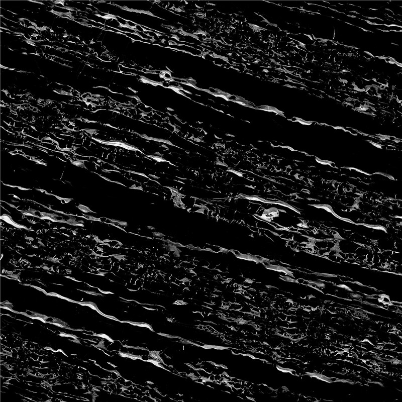 A-80JZ87A-白金银龙