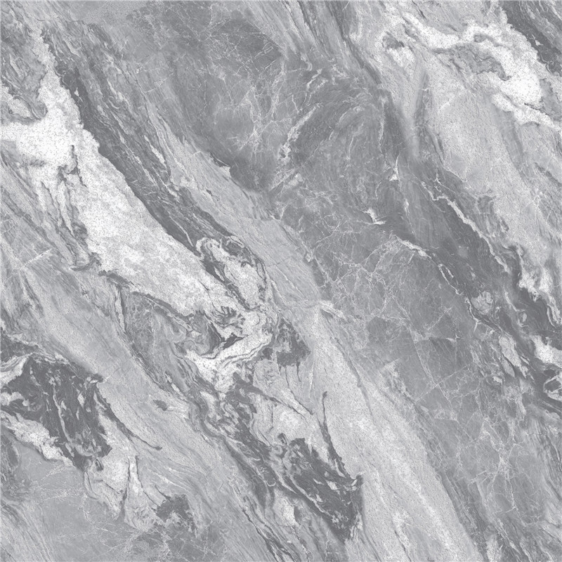 A-80JZ88A-白金云灰