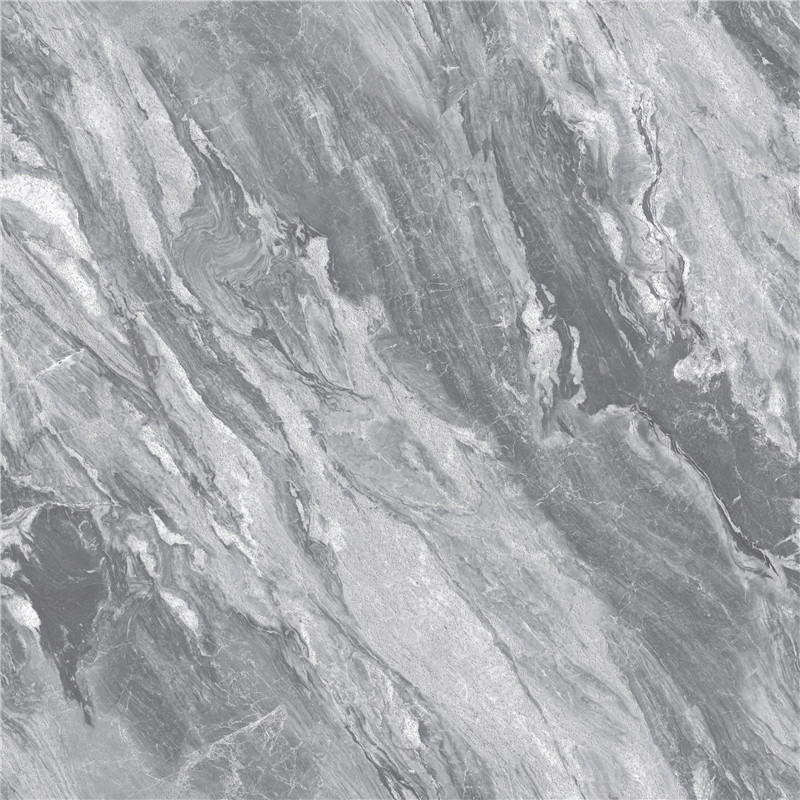 A-80JZ88A-白金云灰