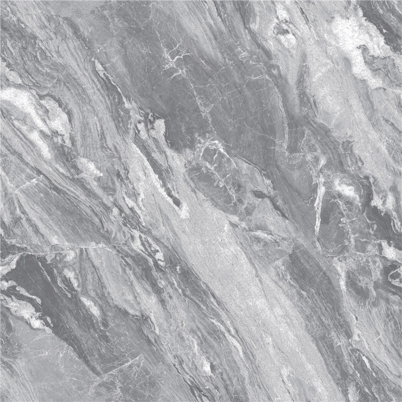 A-80JZ88A-白金云灰