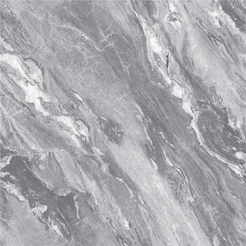 A-80JZ88A-白金云灰