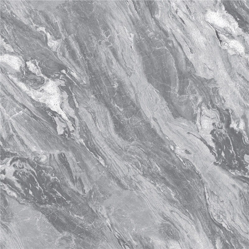 A-80JZ88A-白金云灰