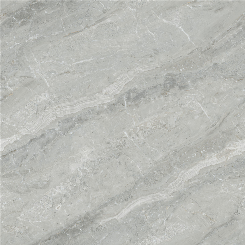 A-80JZ89A-白金珍灰