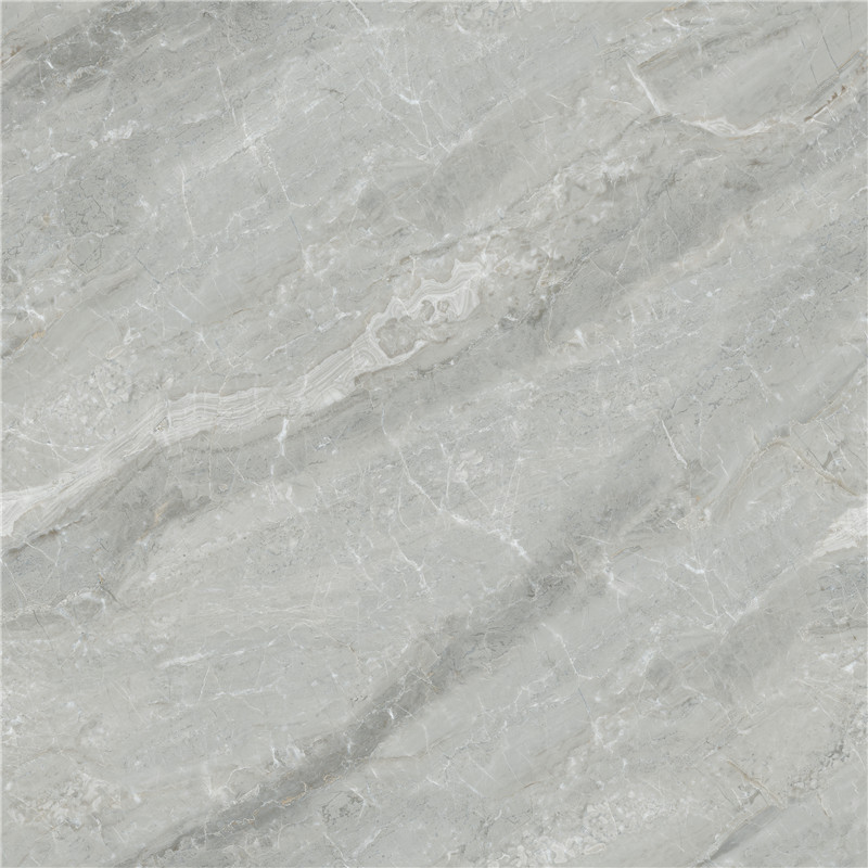 A-80JZ89A-白金珍灰