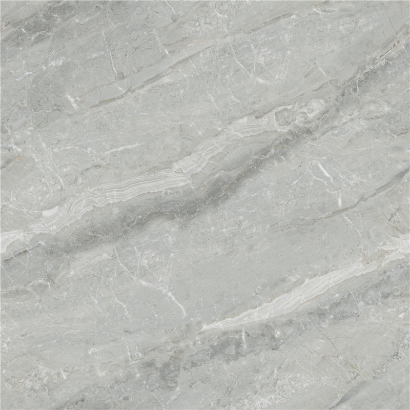 A-80JZ89A-白金珍灰