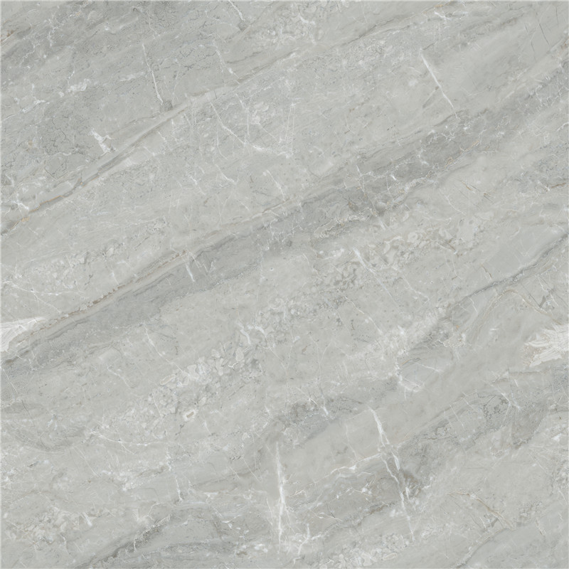 A-80JZ89A-白金珍灰