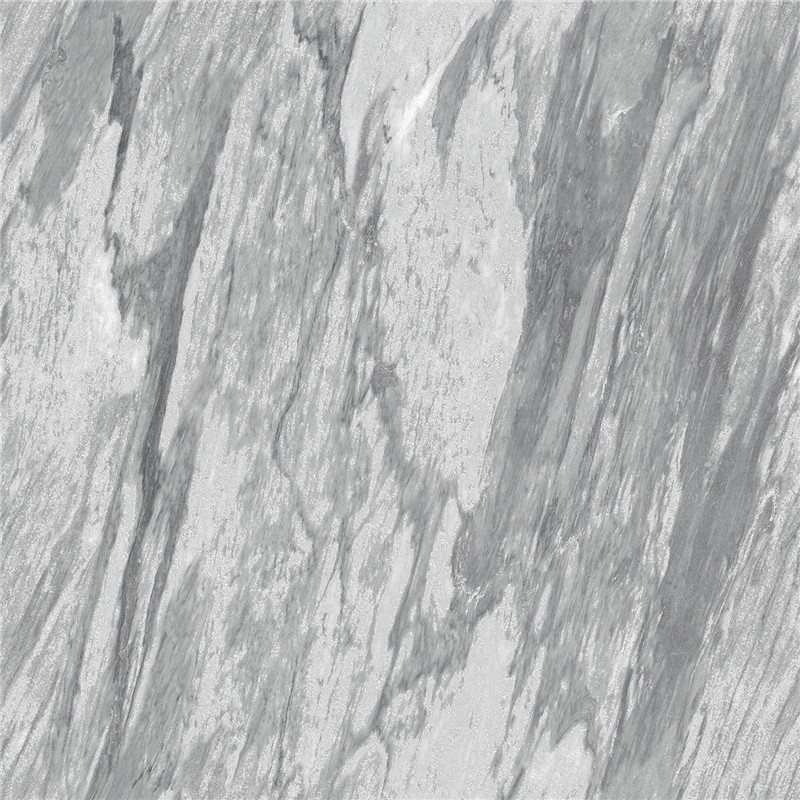 A-80JZ85A-白金闪灰