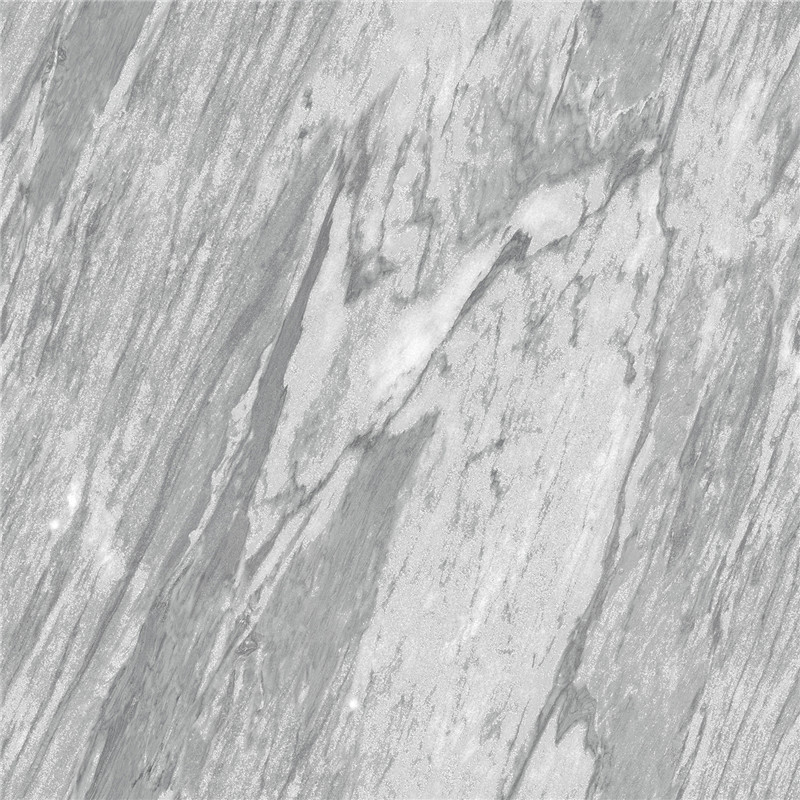 A-80JZ85A-白金闪灰