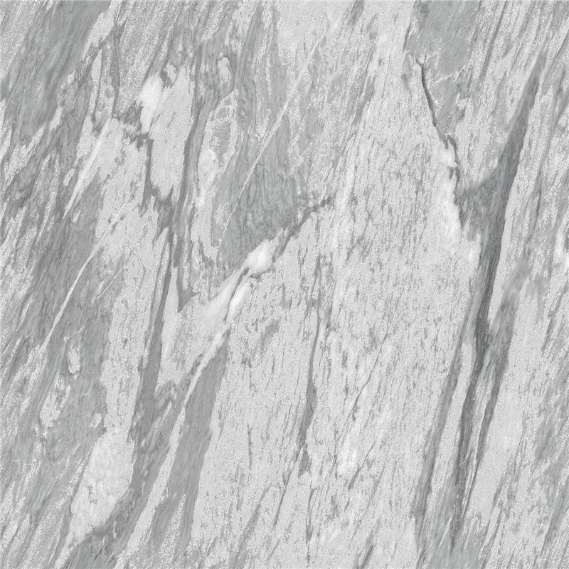 A-80JZ85A-白金闪灰