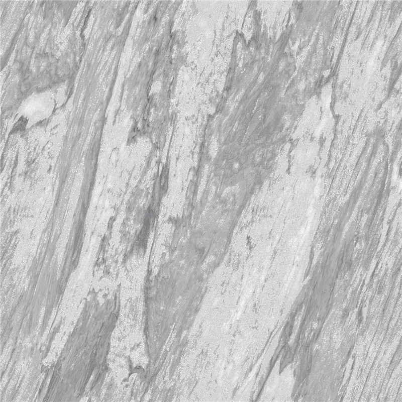 A-80JZ85A-白金闪灰