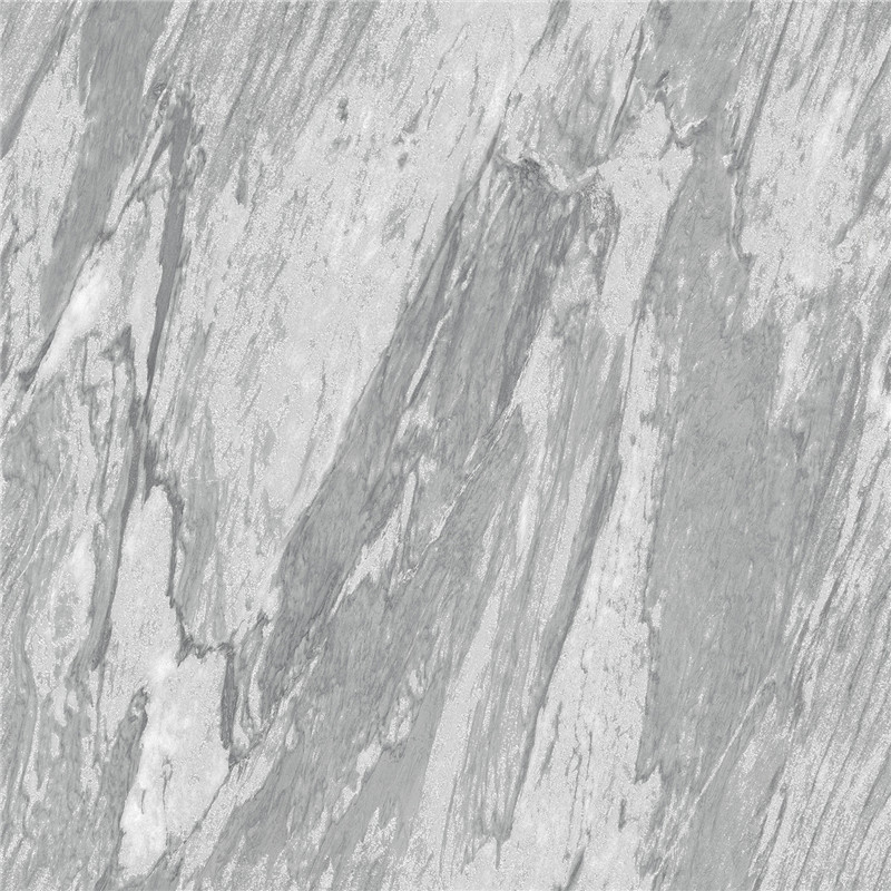 A-80JZ85A-白金闪灰