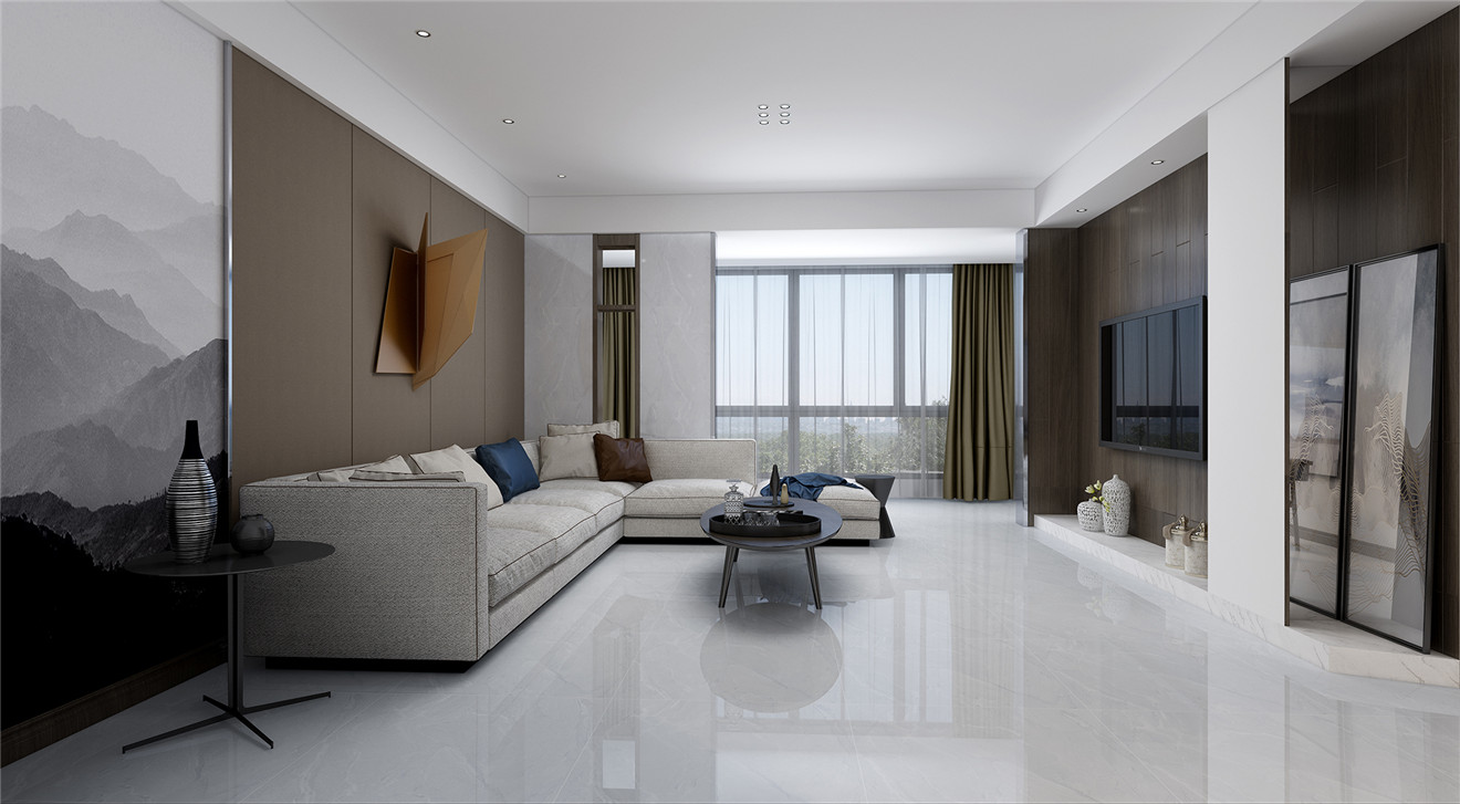 CP8509 培根灰.jpg