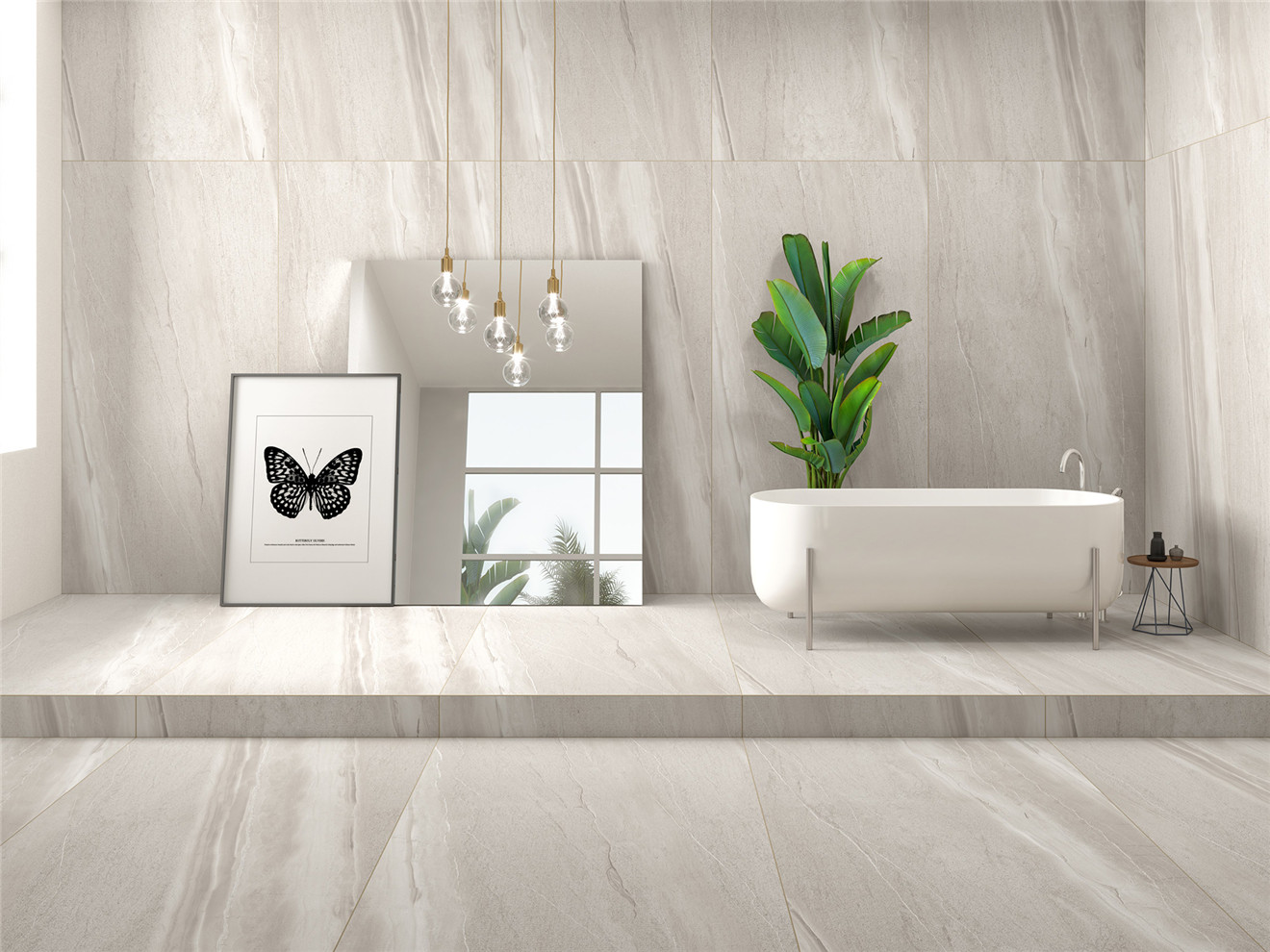 YB124010B 洛可可.jpg