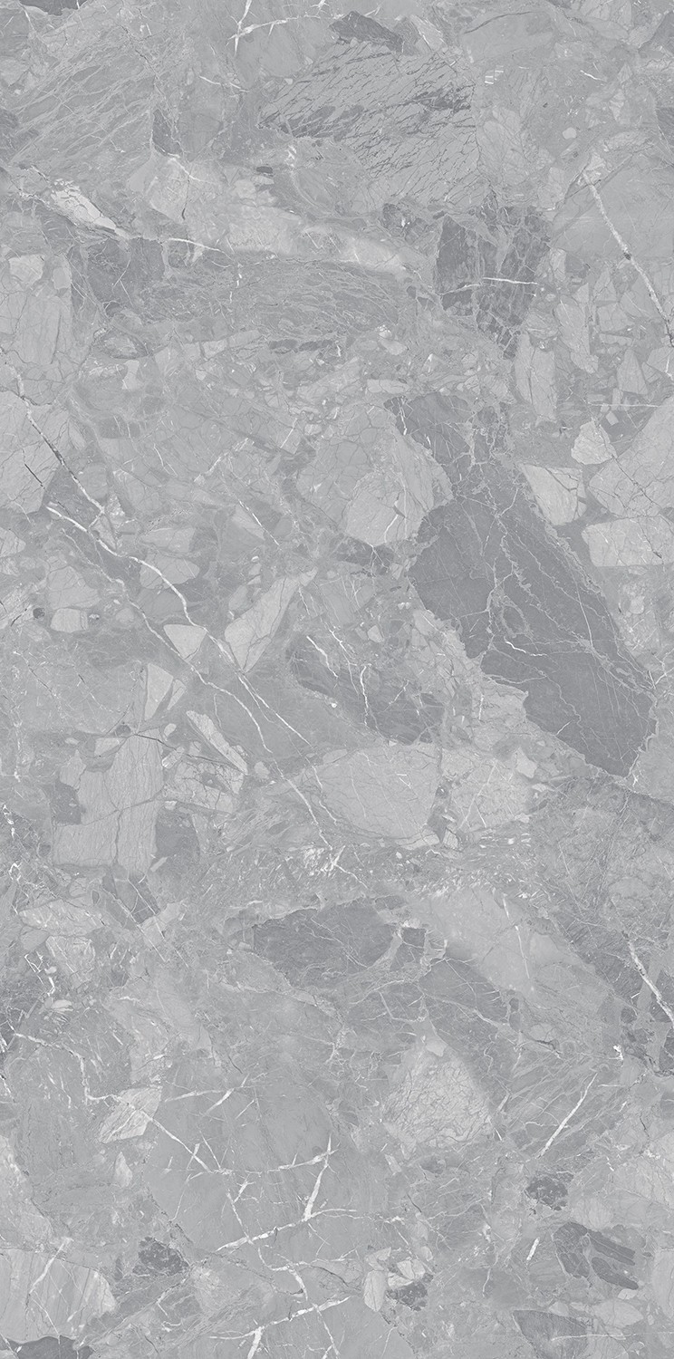 TC126503 深圳浅灰