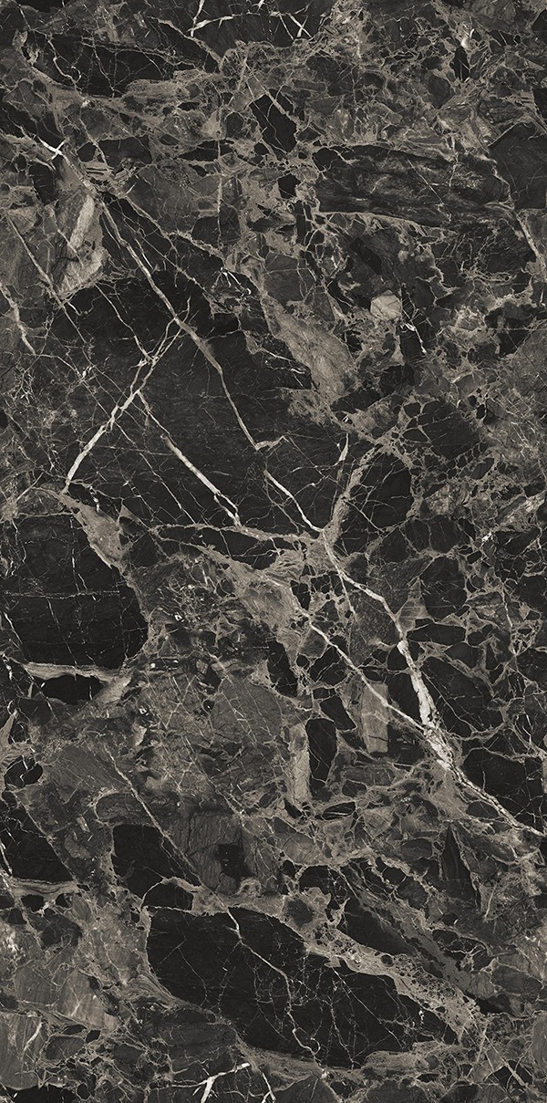 TC126505B 深圳深灰