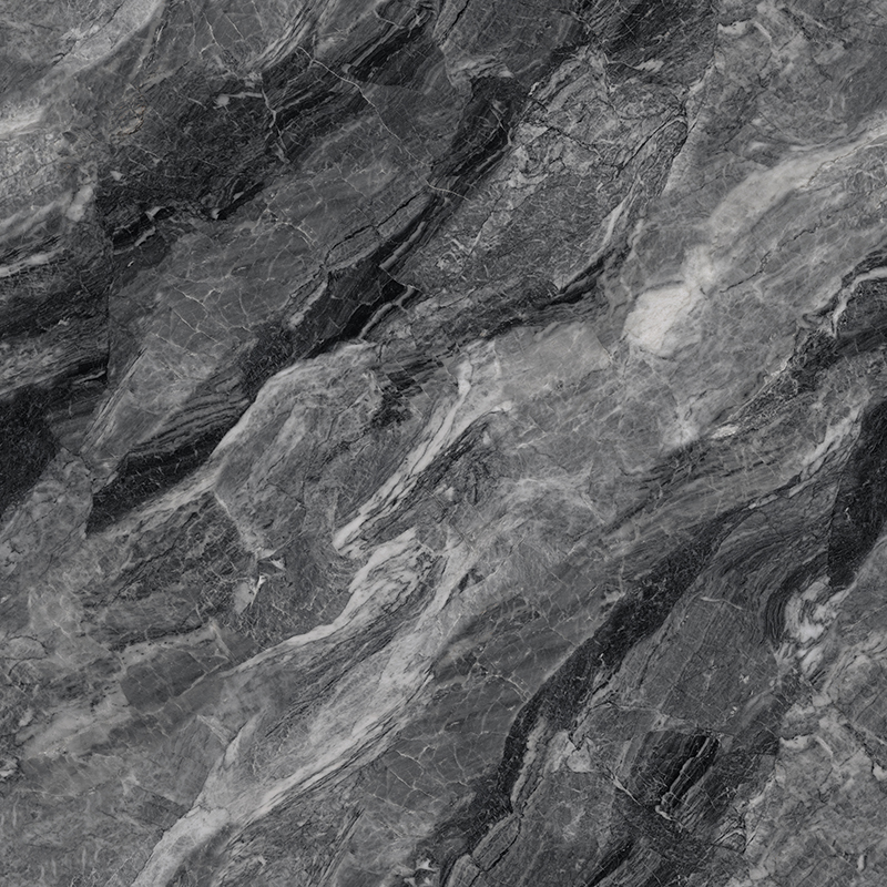 A-GT8868X 迈巴赫深灰