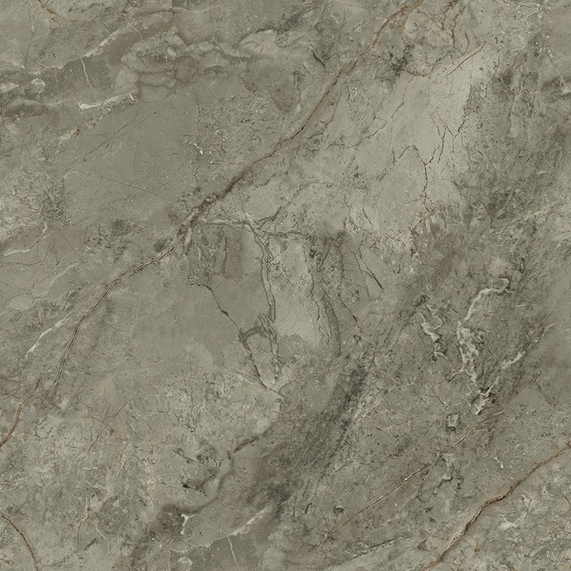 A-GT8862X 迈凯伦灰