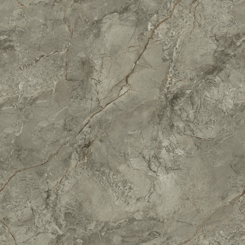 A-GT8862X 迈凯伦灰