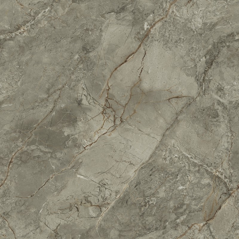 A-GT8862X 迈凯伦灰