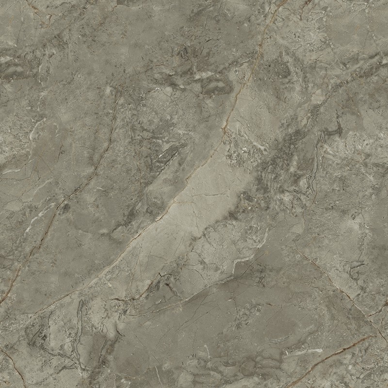 A-GT8862X 迈凯伦灰