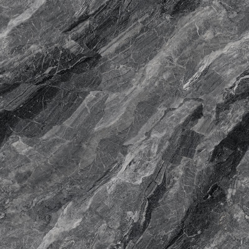 A-GT8868X 迈巴赫深灰