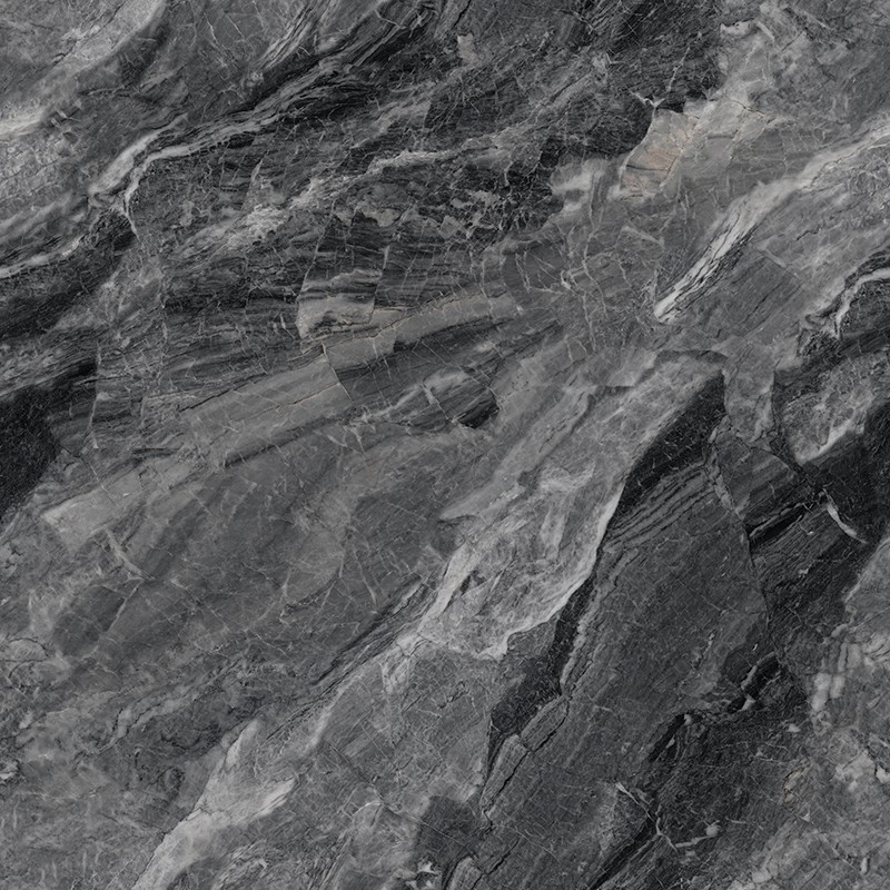 A-GT8868X 迈巴赫深灰