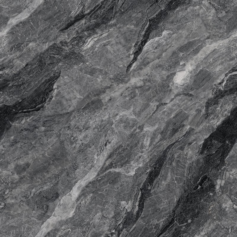 A-GT8868X 迈巴赫深灰