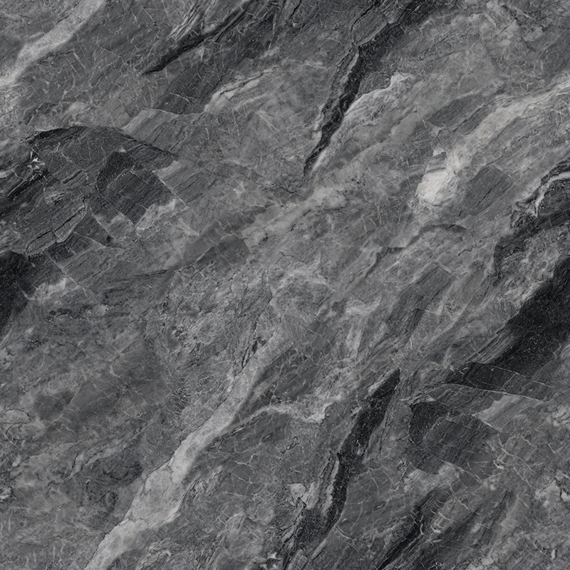 A-GT8868X 迈巴赫深灰