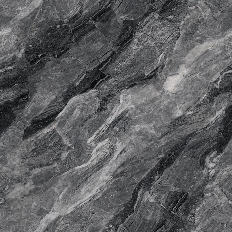 A-GT8868X 迈巴赫深灰