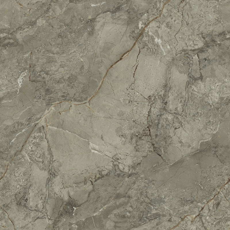 A-GT8862X 迈凯伦灰